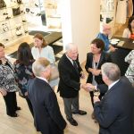 11050210_817345794986484_4158751616163148617_o