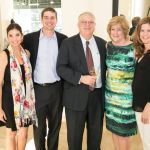 11053431_817346064986457_5258851069969707128_o