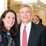 11053562_817345791653151_3261185584697053099_o