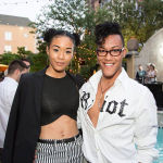 11212724_835016509886079_5530717074621527076_o