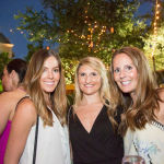 11212724_835017353219328_7070591633229111386_o