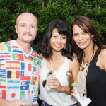 11216233_835015479886182_7892524492779188457_o