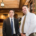 11255749_840415332679530_2731955585610219262_o