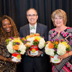 11257875_840424339345296_700496786020209584_o