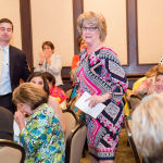 11262441_840420592679004_994057768209134962_o