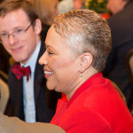 11263010_840417992679264_8958272967161543242_o