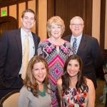 11265531_840415916012805_1872877478337359554_o