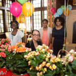 11265531_840425369345193_8629686794442916966_o