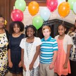 11334211_840414722679591_4788659909847769219_o