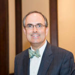 11334226_840415849346145_7408352341988071089_o