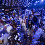 11537883_856735154380881_5757139015556481737_o