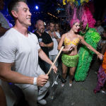 11538114_856736241047439_8539419492653285901_o