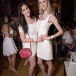 11538116_856731984381198_1332644674491500953_o