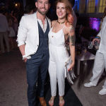 11538116_856738801047183_4113642720385964209_o