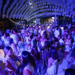 11538140_856733427714387_8913150822035538573_o