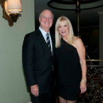 12085_580180922036307_1996480011_n