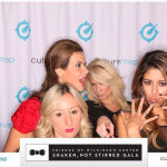 12693_580206962033703_1276897891_n