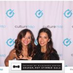 1390517_580209065366826_1286101045_n