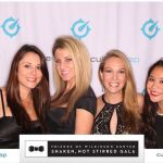 1390522_580204832033916_561714193_n