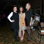 1390597_580183748702691_1755484646_n