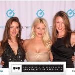 1390602_580209768700089_561716814_n