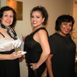 1390776_580185278702538_1550844434_n