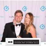 1391944_580209528700113_1138561727_n