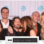 1392002_580209975366735_294798355_n