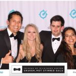 1392069_580208905366842_1847502397_n