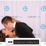 1392069_580209685366764_1047035525_n