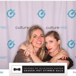 1392559_580208735366859_2143590862_n