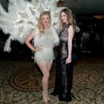 1463297_580183648702701_747528116_n