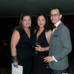 1463684_580181302036269_514437092_n