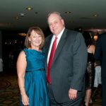 1463702_580184132035986_704271913_n