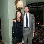 1463717_580182358702830_1299038614_n