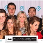 1463720_580206692033730_1338944981_n