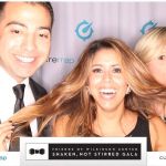 1463731_580207025367030_290901830_n