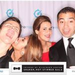 1463731_580207112033688_568028867_n