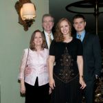 1463765_580182305369502_1683013469_n