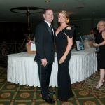 1463906_580180658703000_1216130063_n