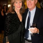 1463921_580185172035882_1099804262_n