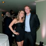 1465163_580182318702834_756073099_n