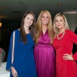 1465173_580181192036280_1195706440_n