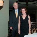 1465217_580181065369626_2051797005_n