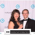 1465282_580203668700699_607571724_n