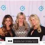 1465290_580205125367220_462262818_n