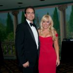 1465303_580183558702710_891471223_n