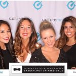 1465306_580203925367340_1720803937_n