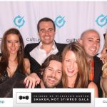 1465319_580209955366737_1410931254_n