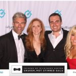 1465336_580207575366975_1890465162_n